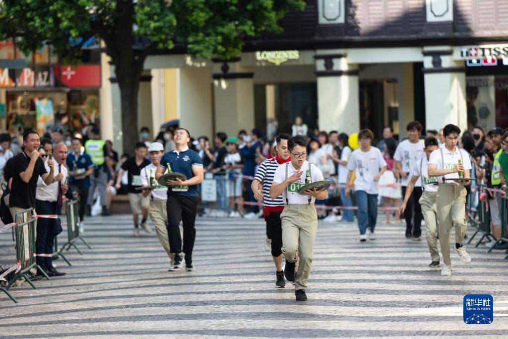 申博备用网址